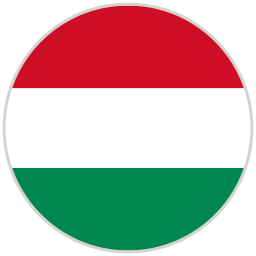 Magyarország zászlaja
