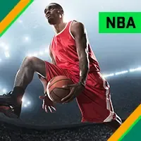 NBA fogadások – kosárlabda mérkőzések