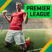 Premier League fogadások – angol bajnokság