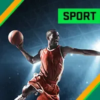 Boabet sportfogadás – minden sport egy helyen