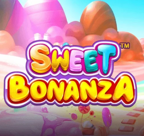 Sweet Bonanza nyerőgép – édes gyümölcsös játék